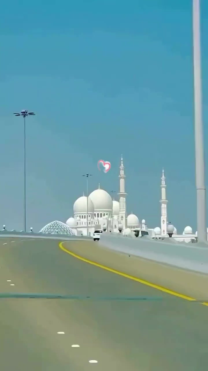 @SALE AKTHER 👈✅ 🇧🇾🇧🇩