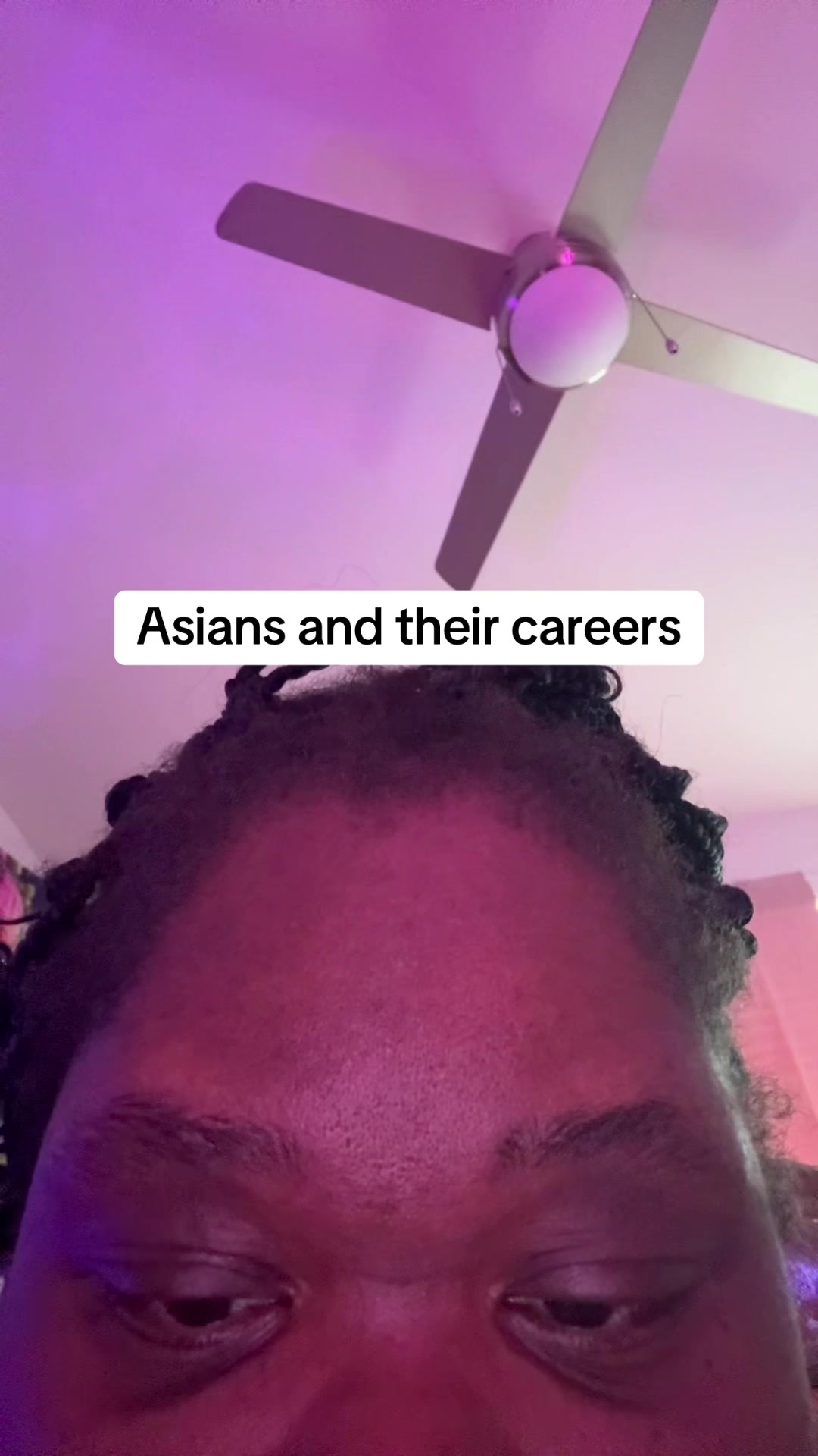 @Deiaratherootworker