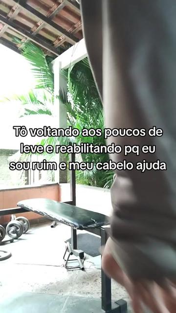 @janalomeu