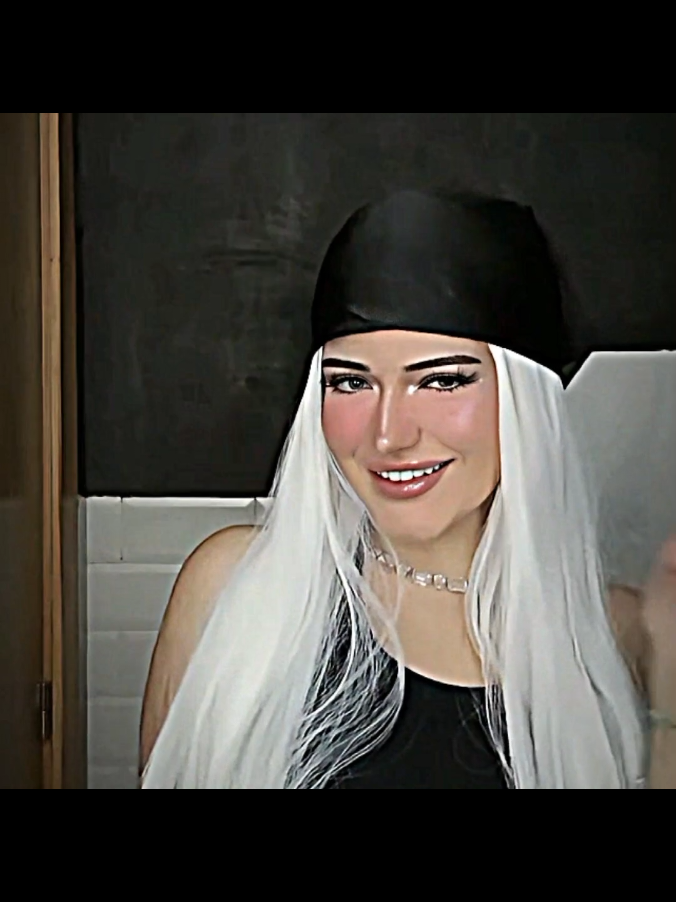 @𓆩 𝐀𝐑𝐖𝐀 𓆪