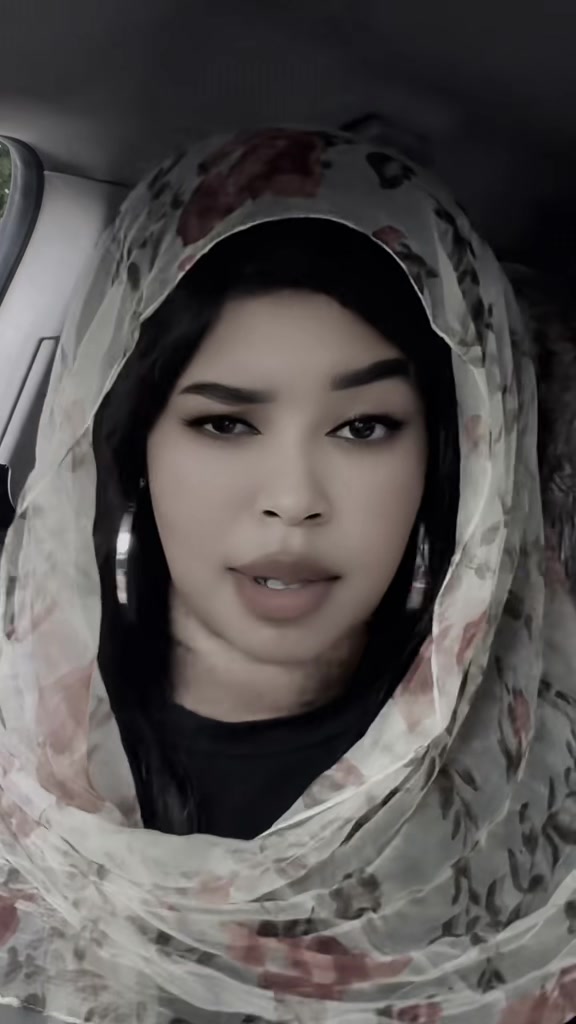 @جوجو الجنوبيه