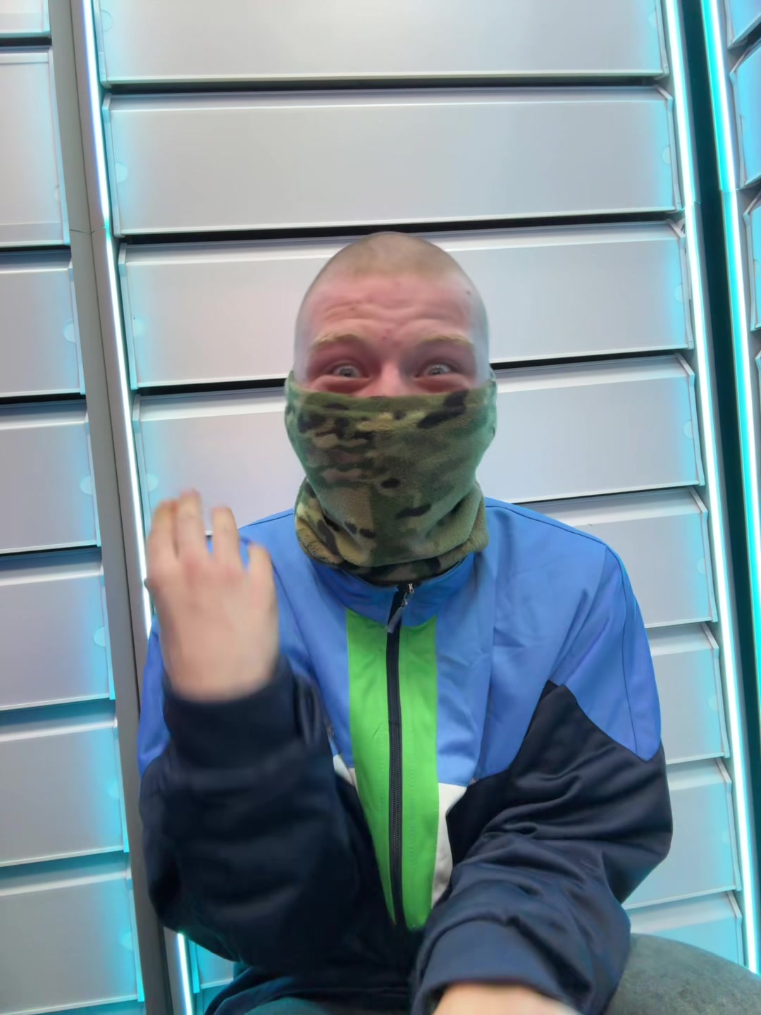 @капля дофамина💦