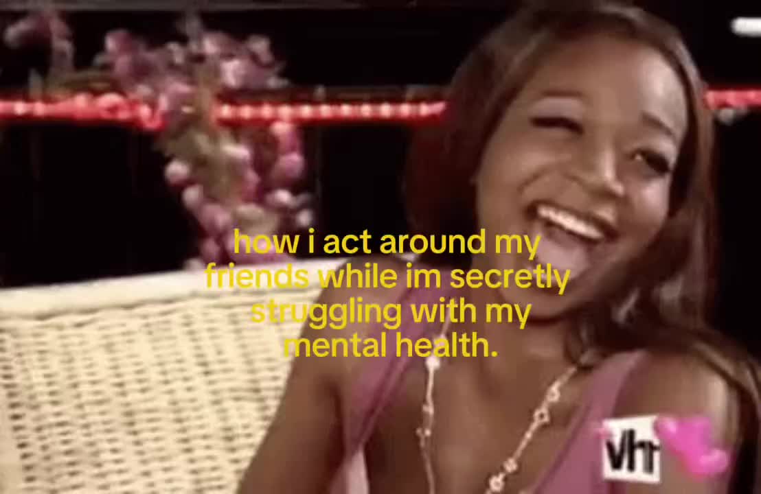 @d