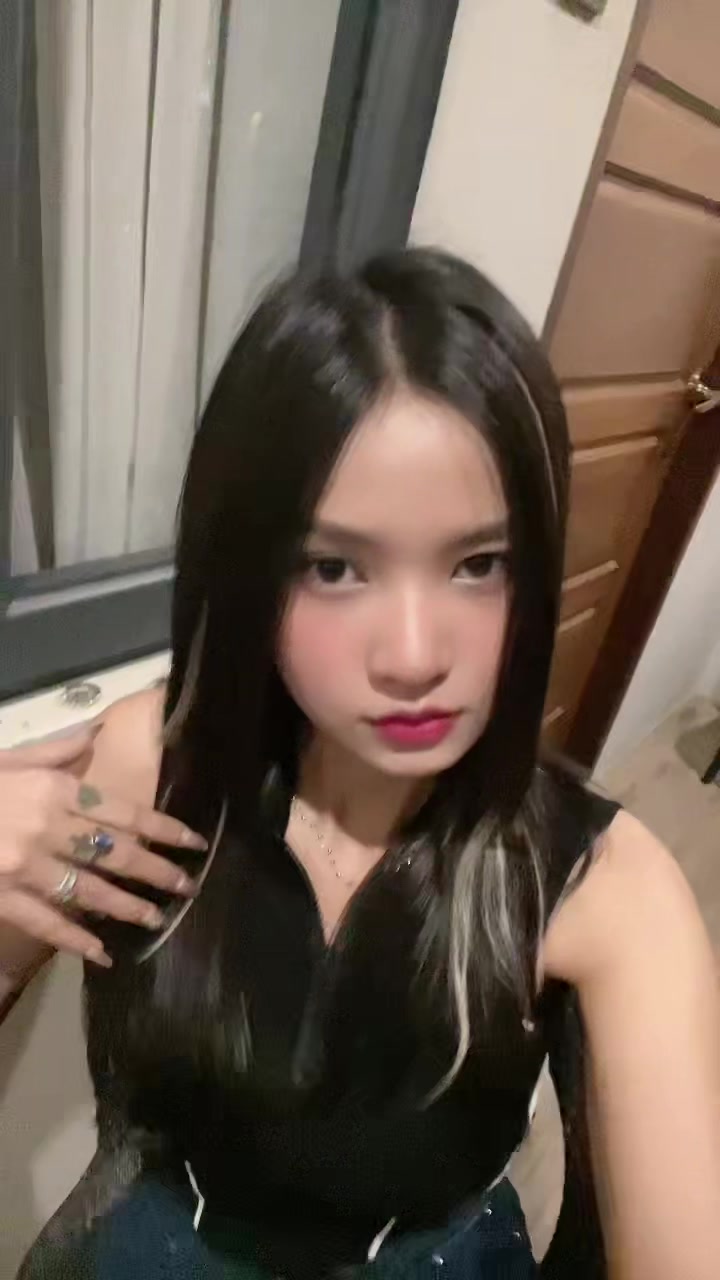 @May🍉