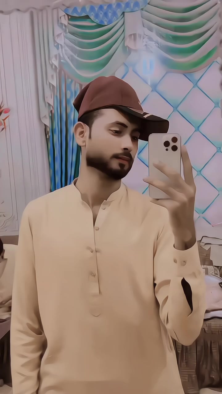 @🥷زیبی ملتان آلا 🥷