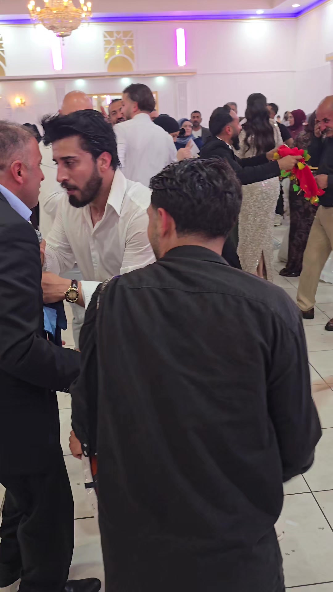 @_hayalevents