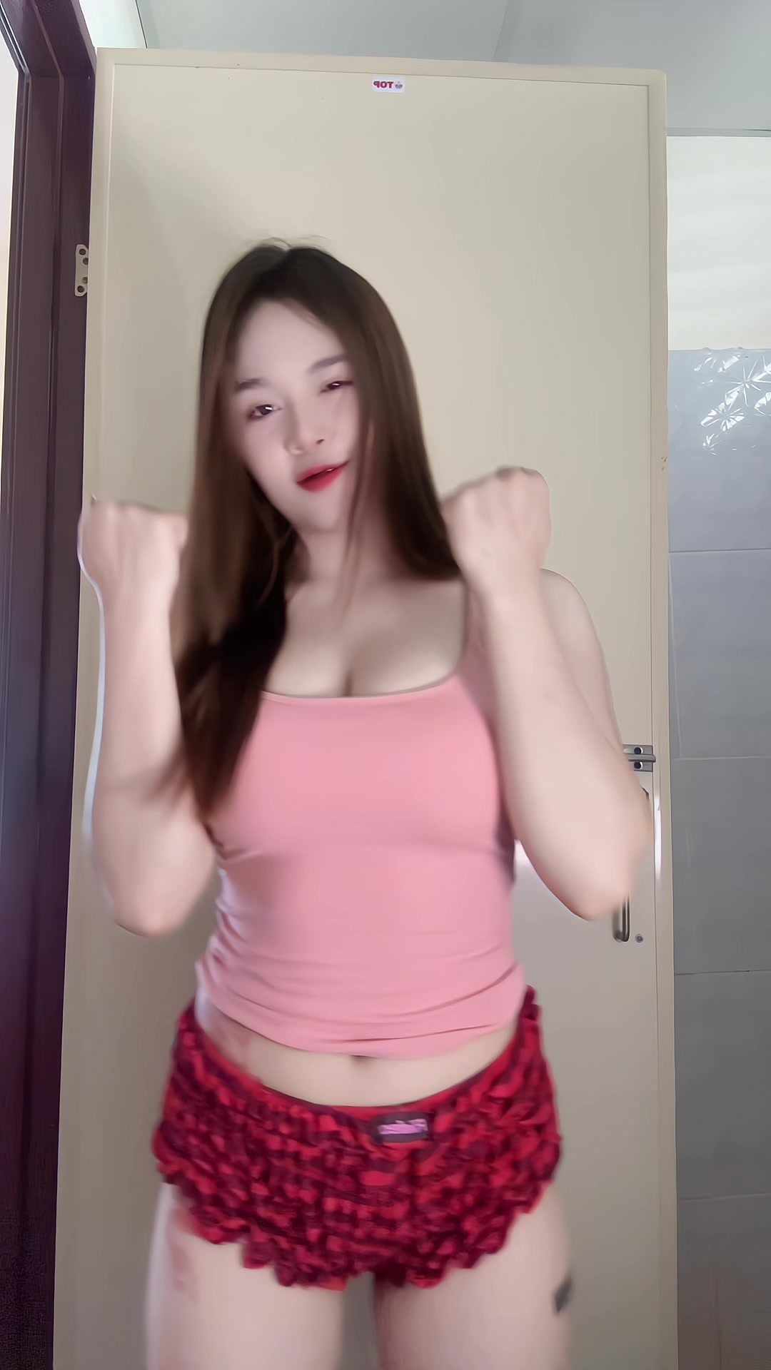 @วิววี่ คนสวย(400k)