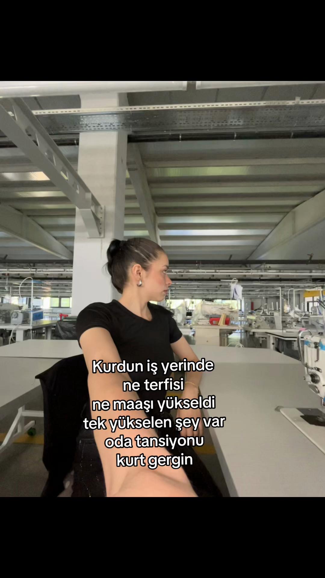 @Nej