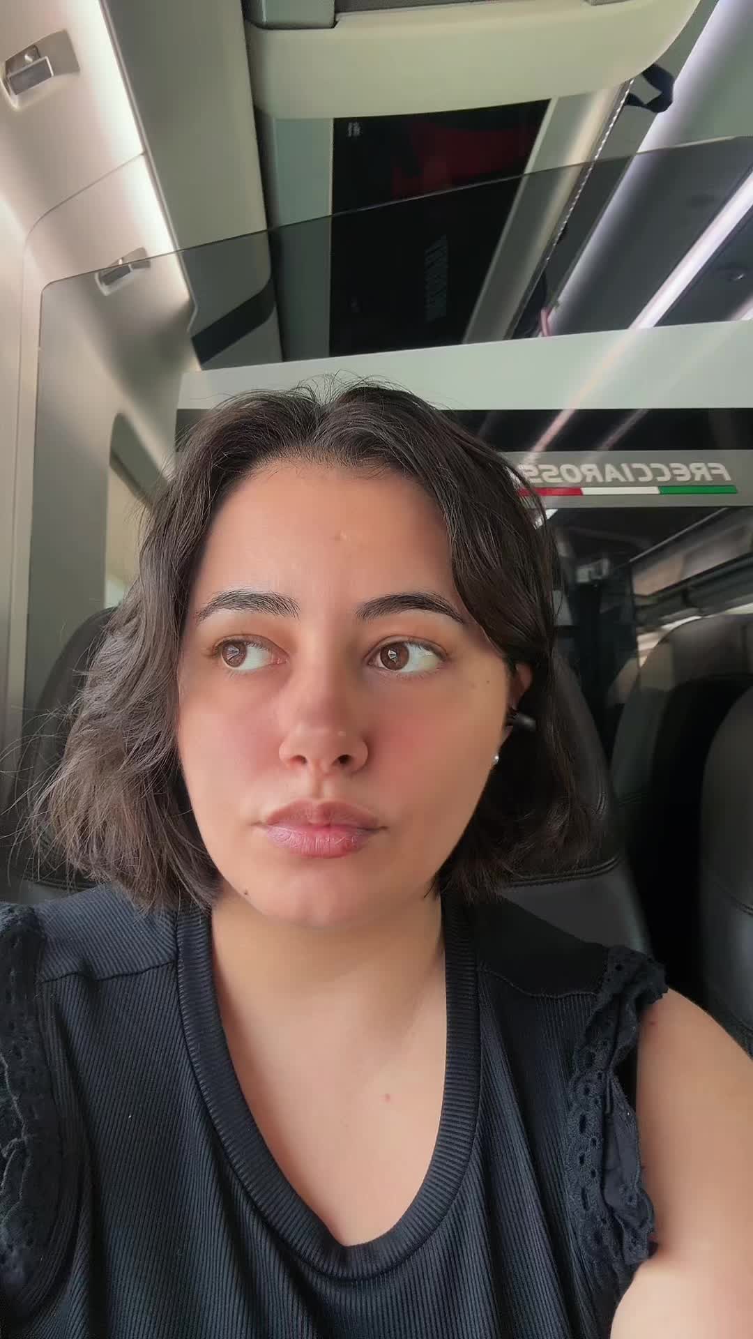 @LaNonaMeraviglia🍓🍓