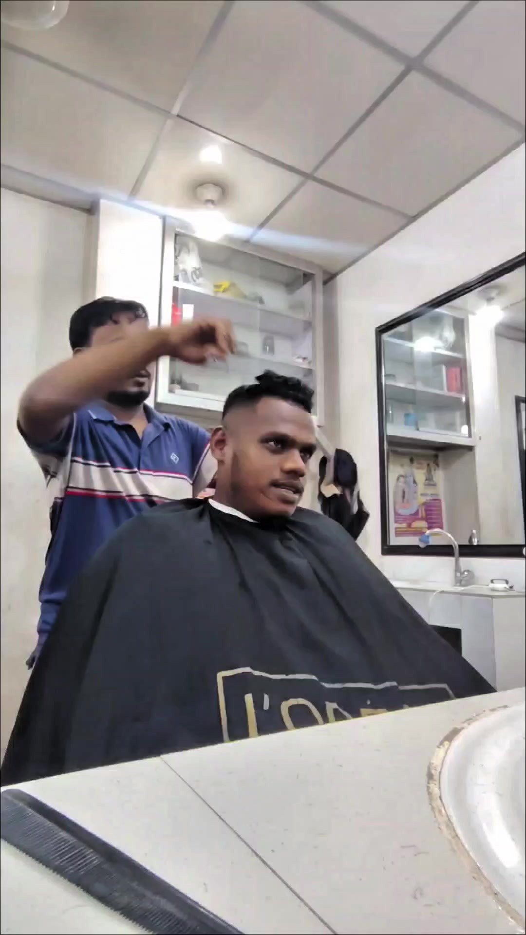 @🇧🇩 𝙍𝙖𝙝𝙪𝙡'🤍