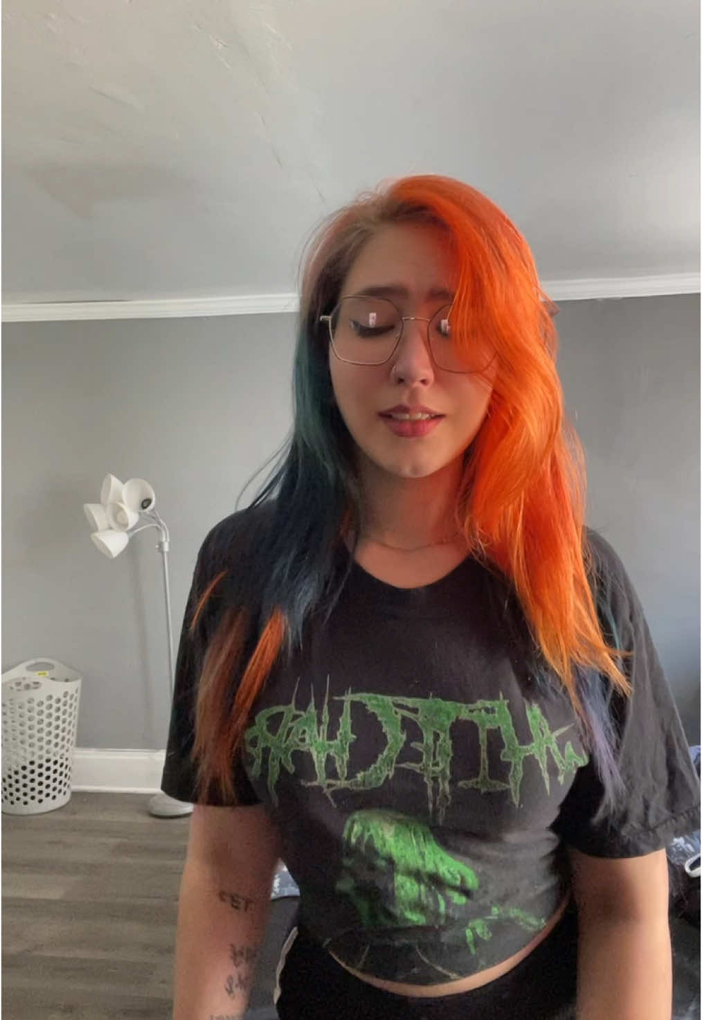 @Zabryna