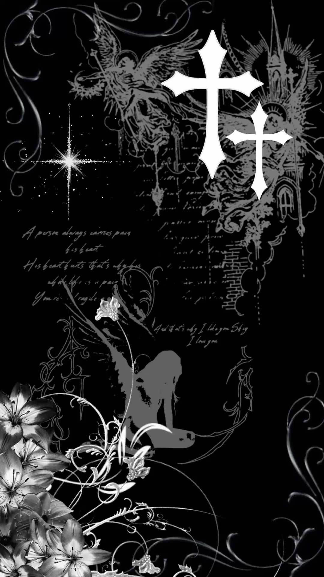 @.˚₊໒🦇꒱𝓣𝓸𝓻𝔂₊˚&iexcl;☥!