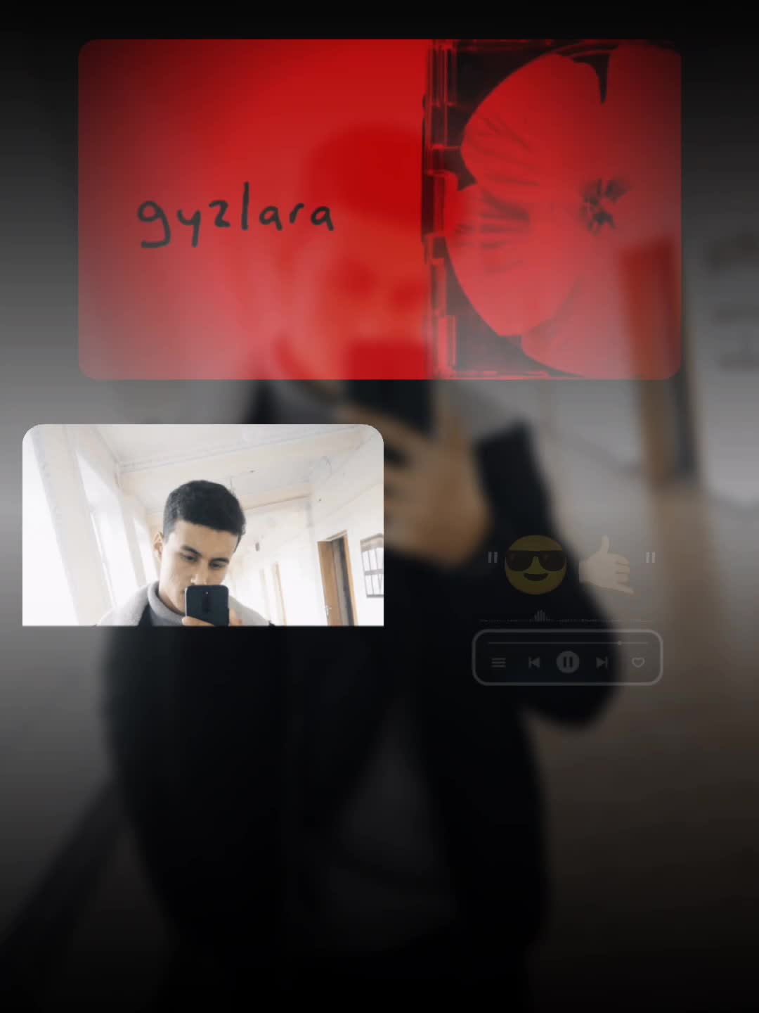 @МУКАМ⁰⁶