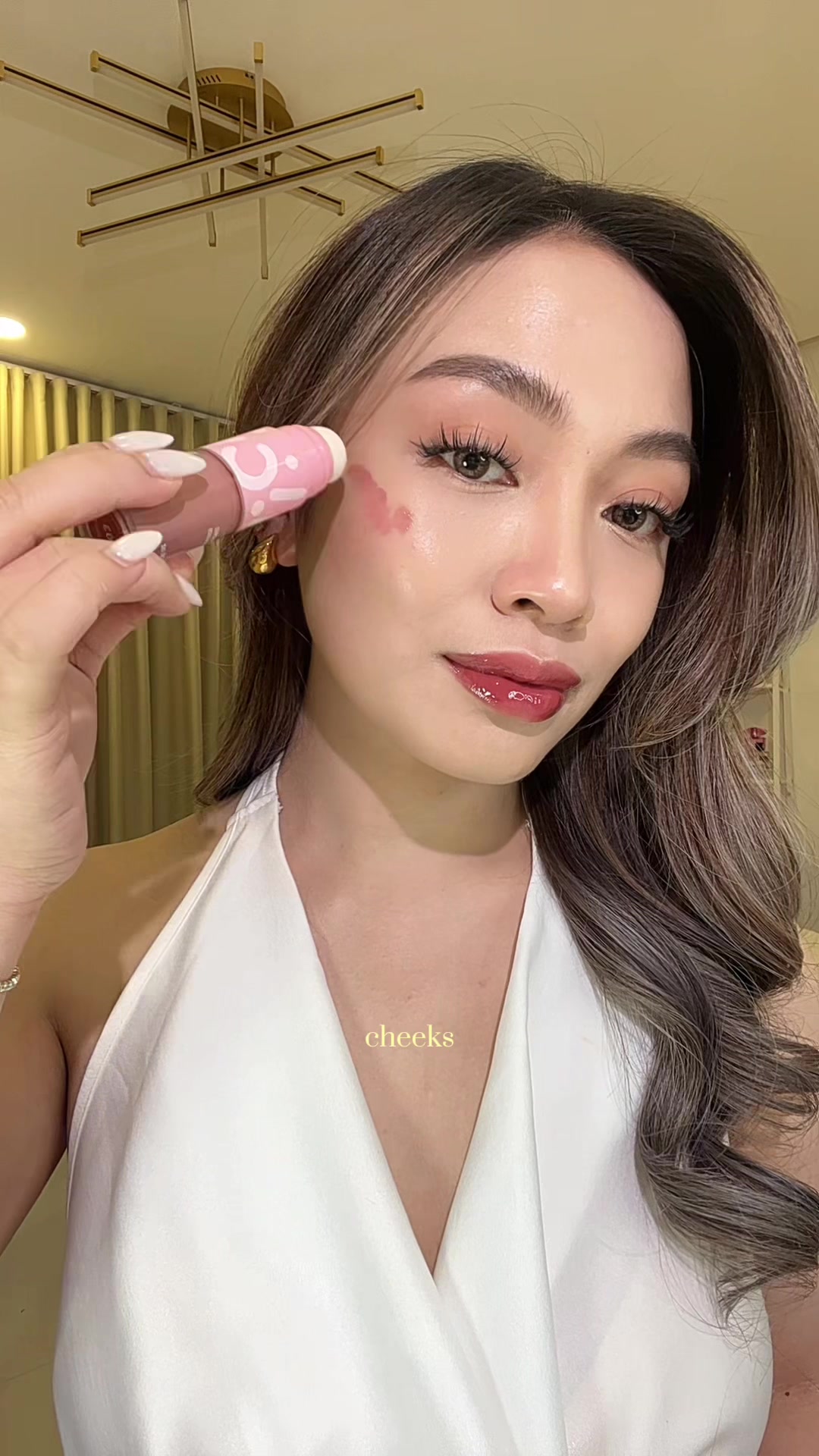 @abglmanaig on ig