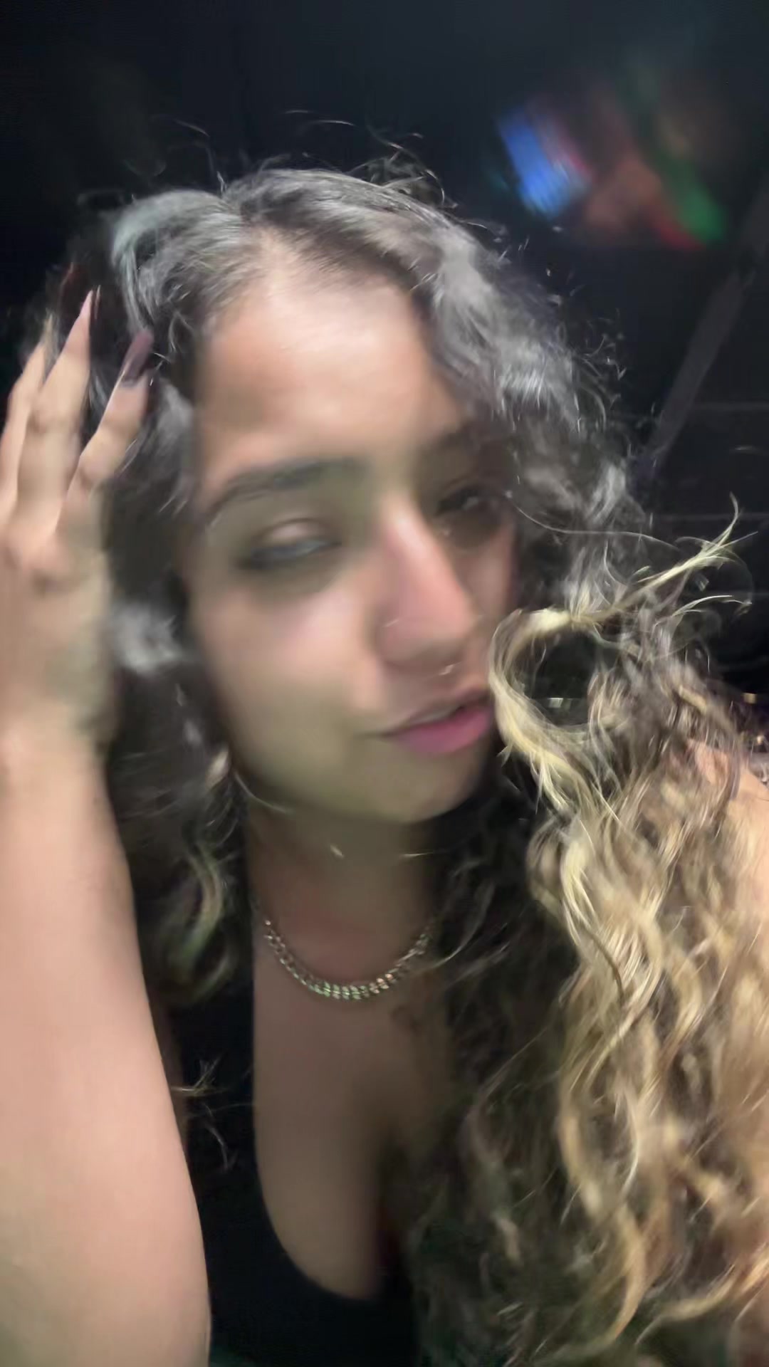 @raaaelene