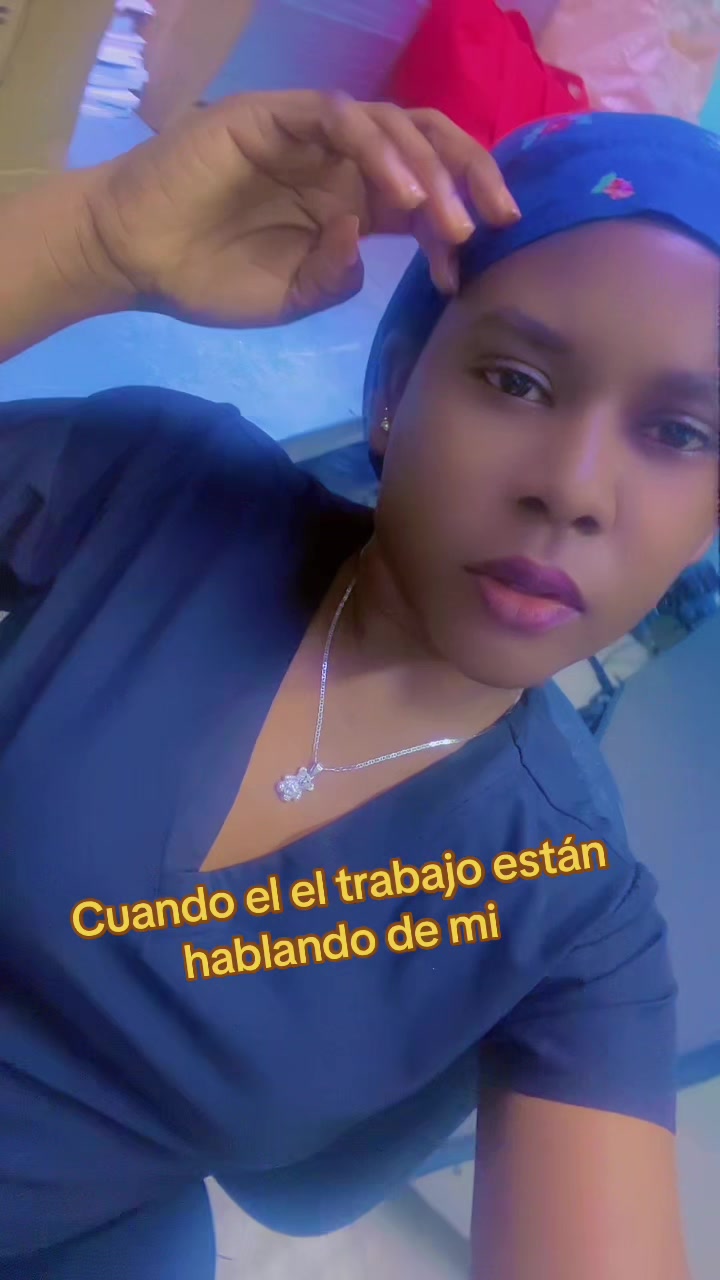 @María Acosta