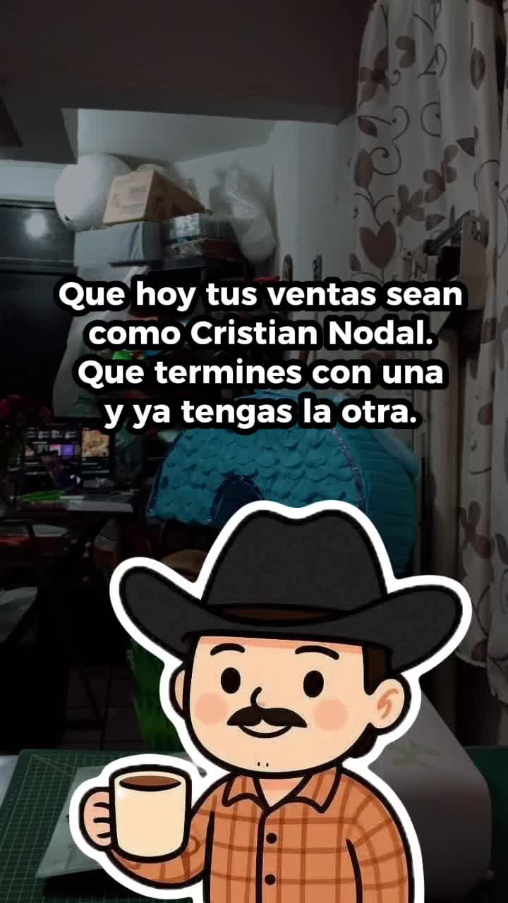 @Naye Manualidades