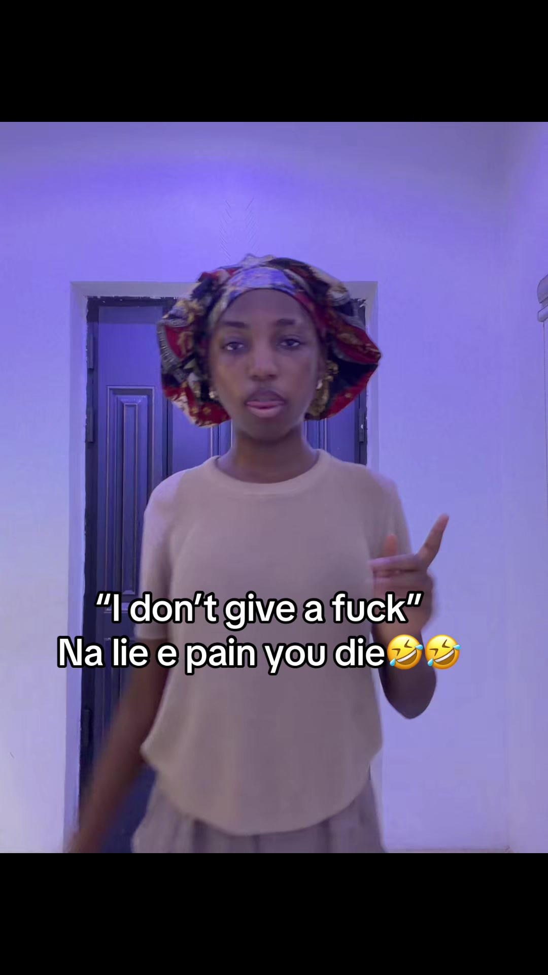 @tobi🐁