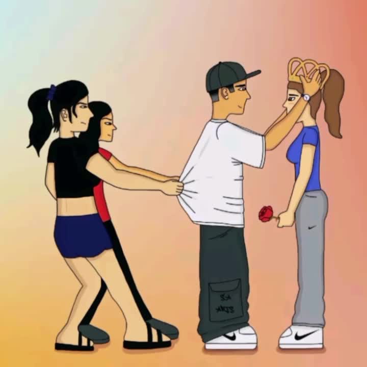 @JISMAN:J?🥷🥷