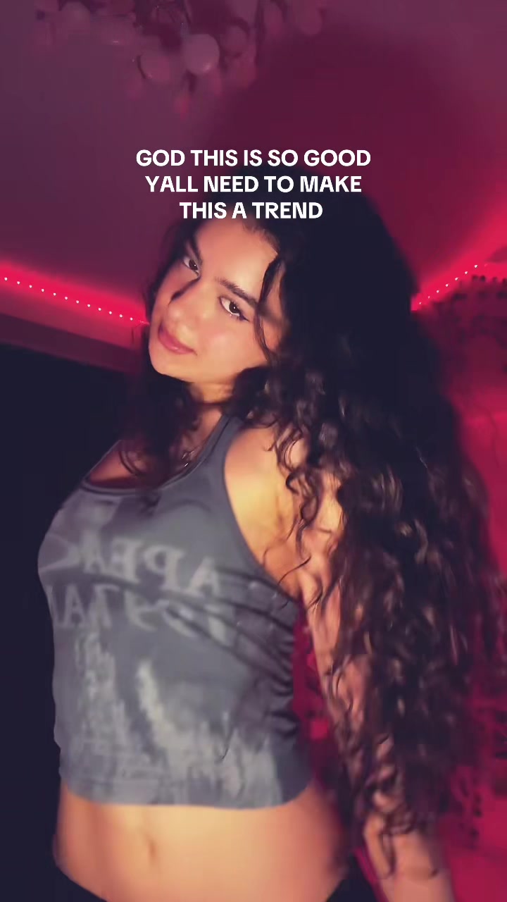 @Frangela