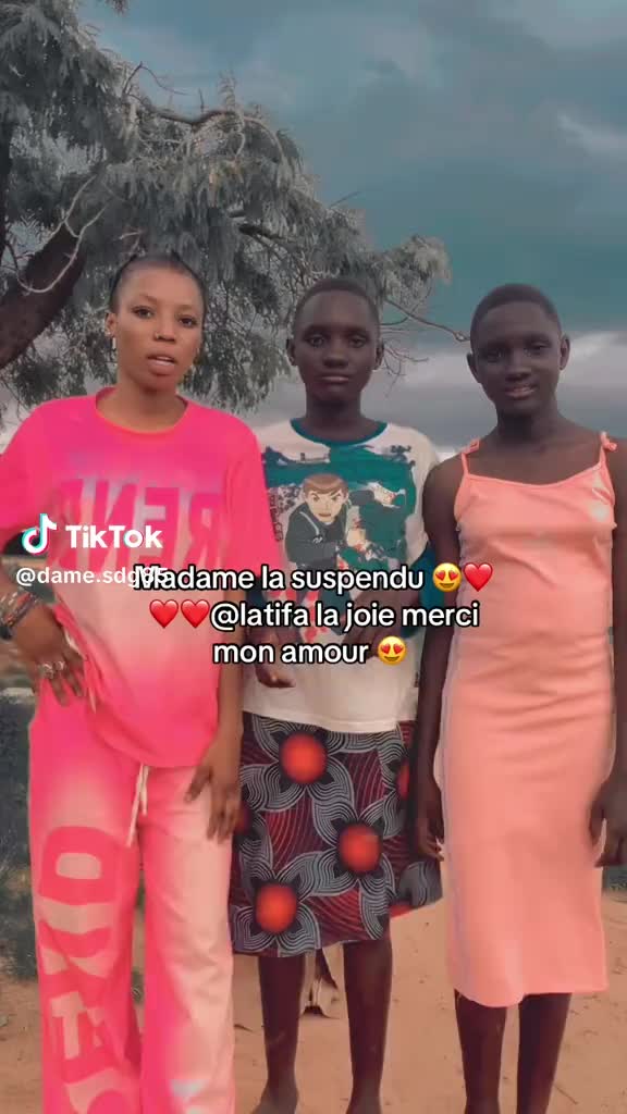 @🇧🇫Ina odg 👑yatenga🎀biigaa