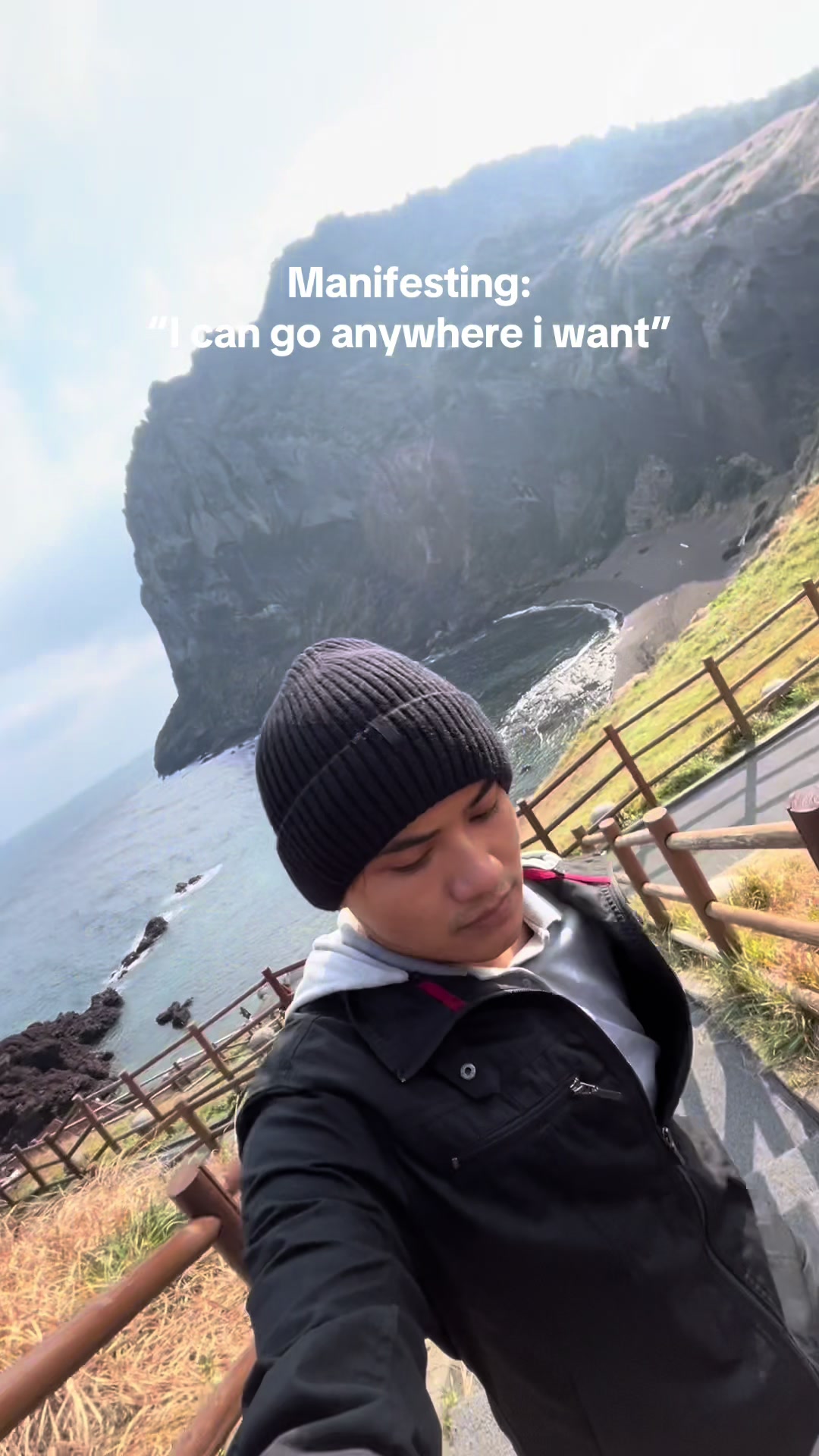 @wun | IG: @syafwn