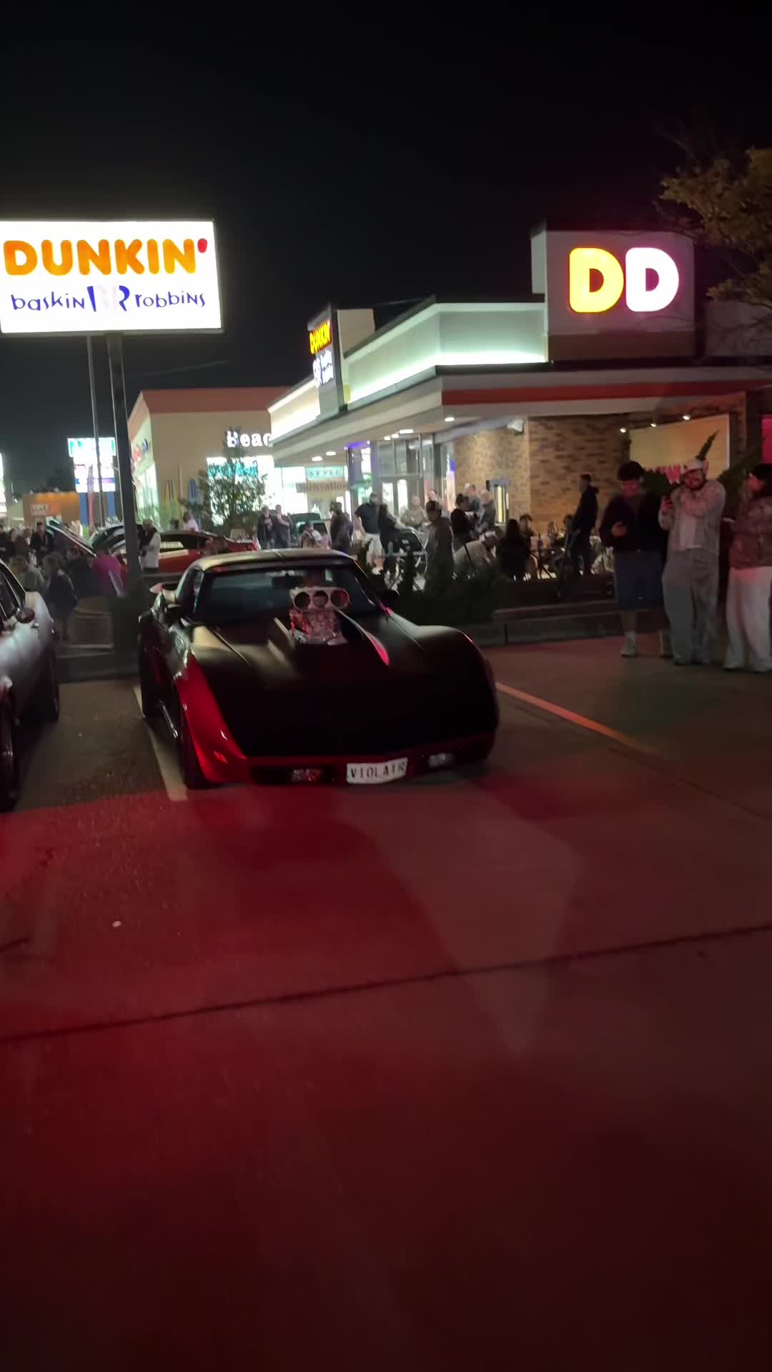 @Thatcarguy