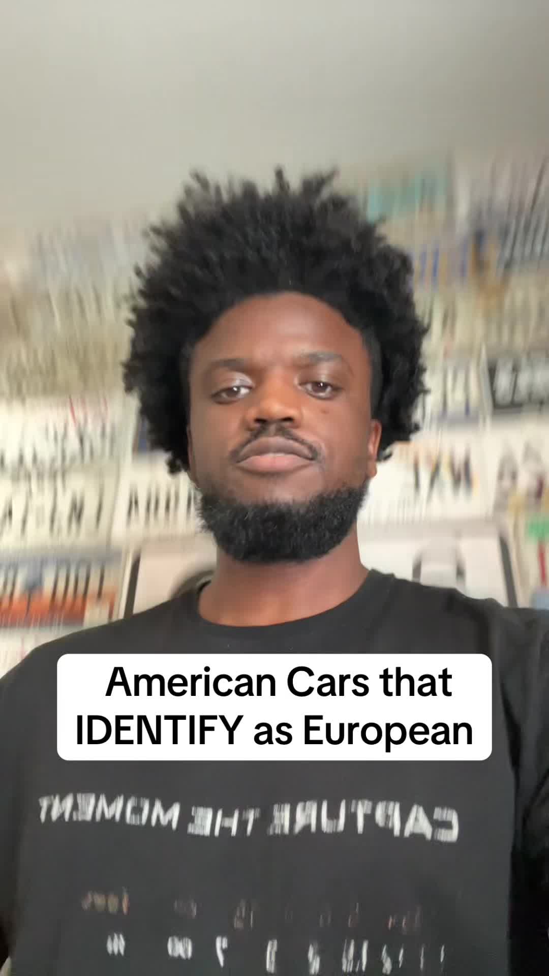 @Vincetagram