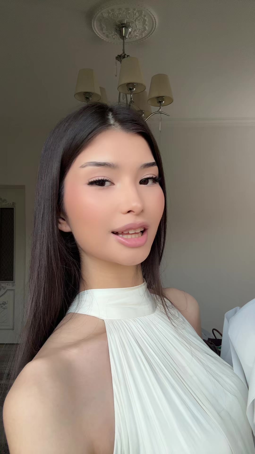 @alina.leee
