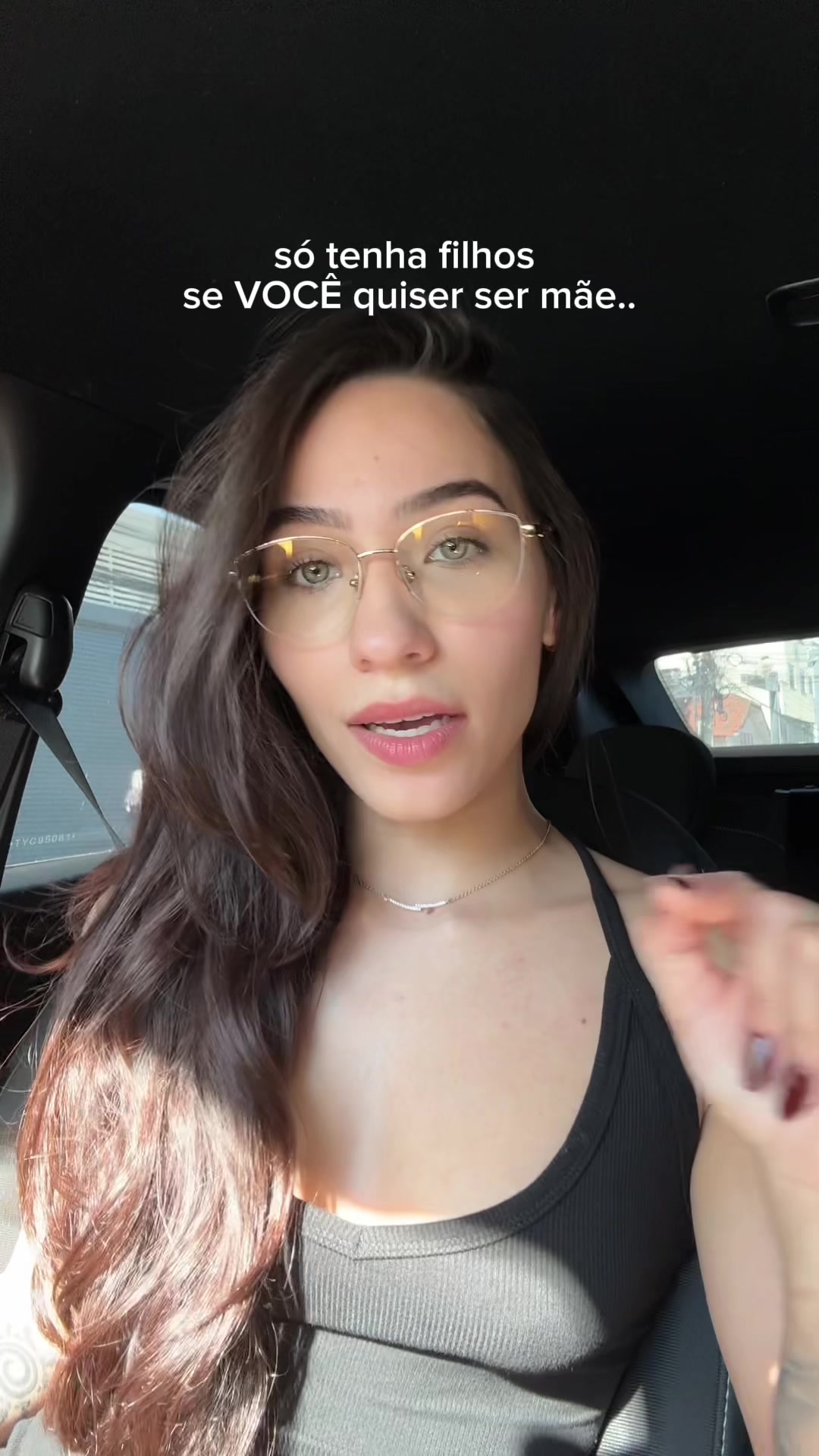 @Isadora Abrahão
