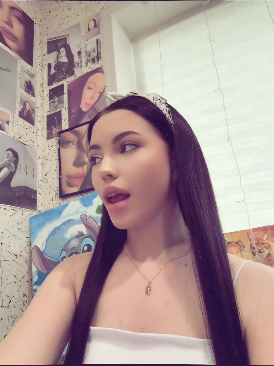 @💒💕