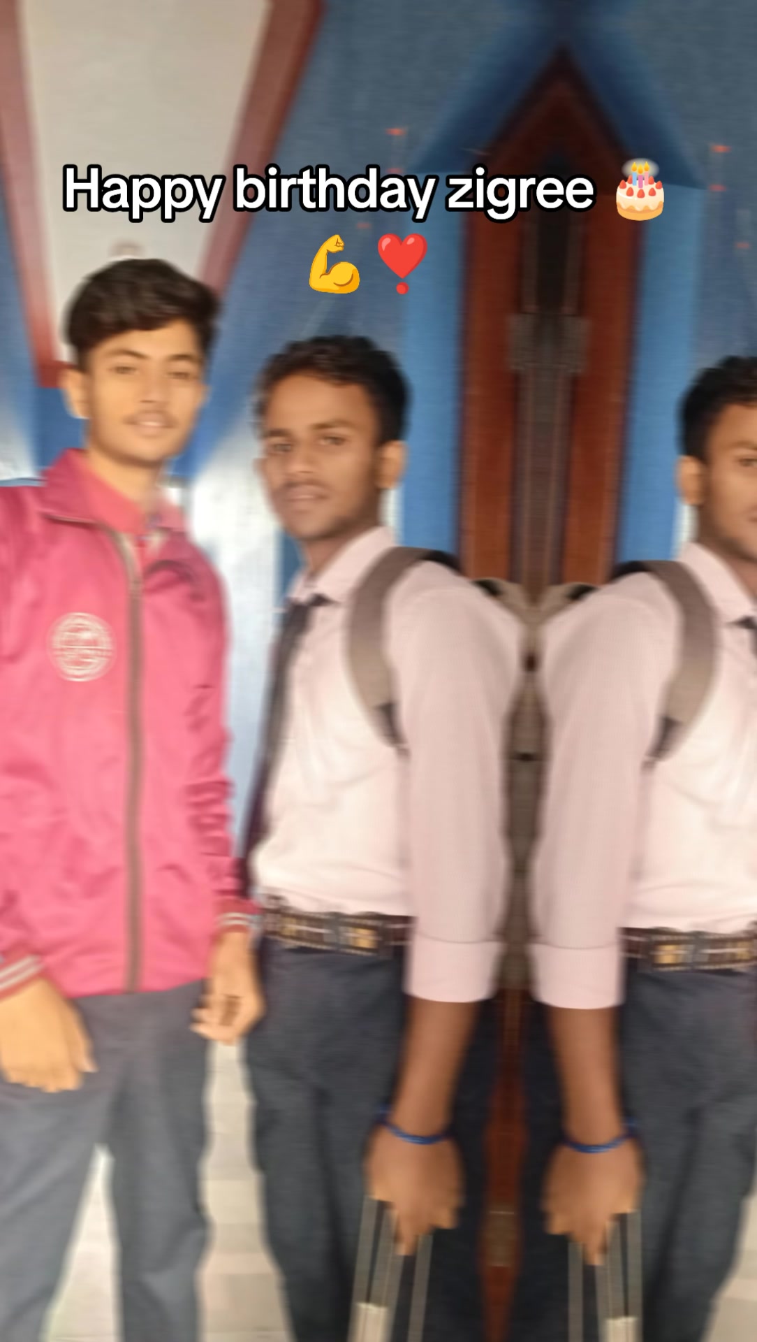 @ɴᴀʙɪ_ᴋᴀ