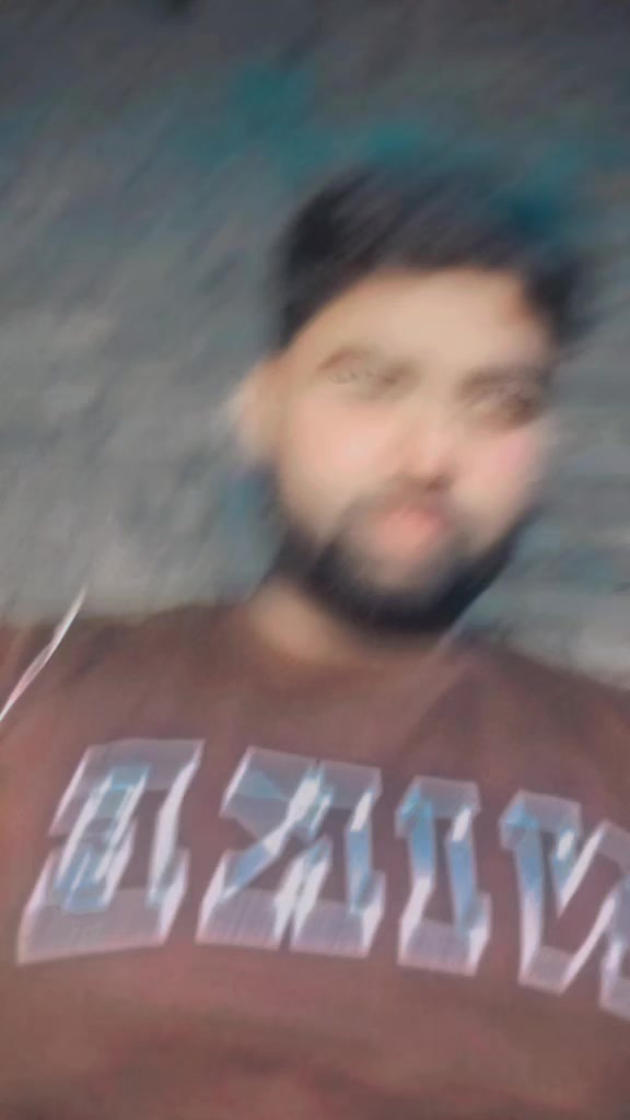 @funny boy 02 💓❤️