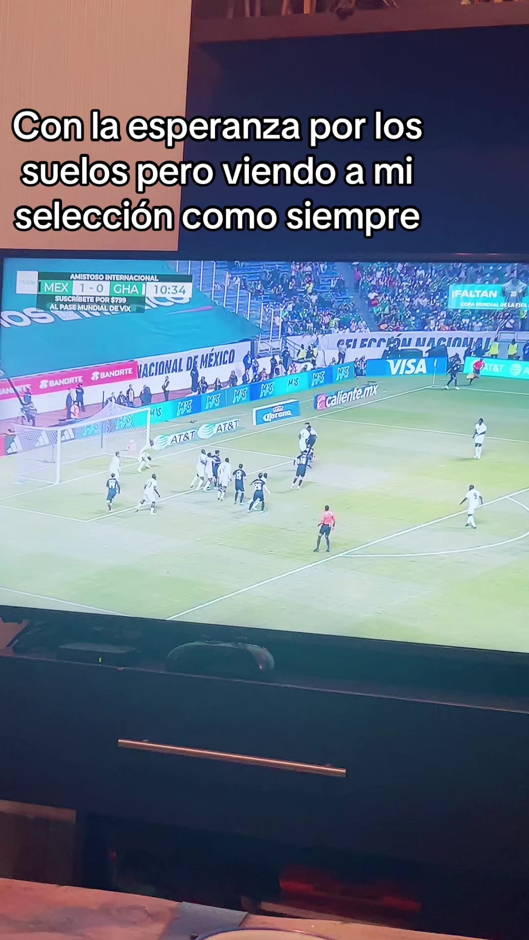 @Gil vegas | el &uacute;ltimo diez 🔟