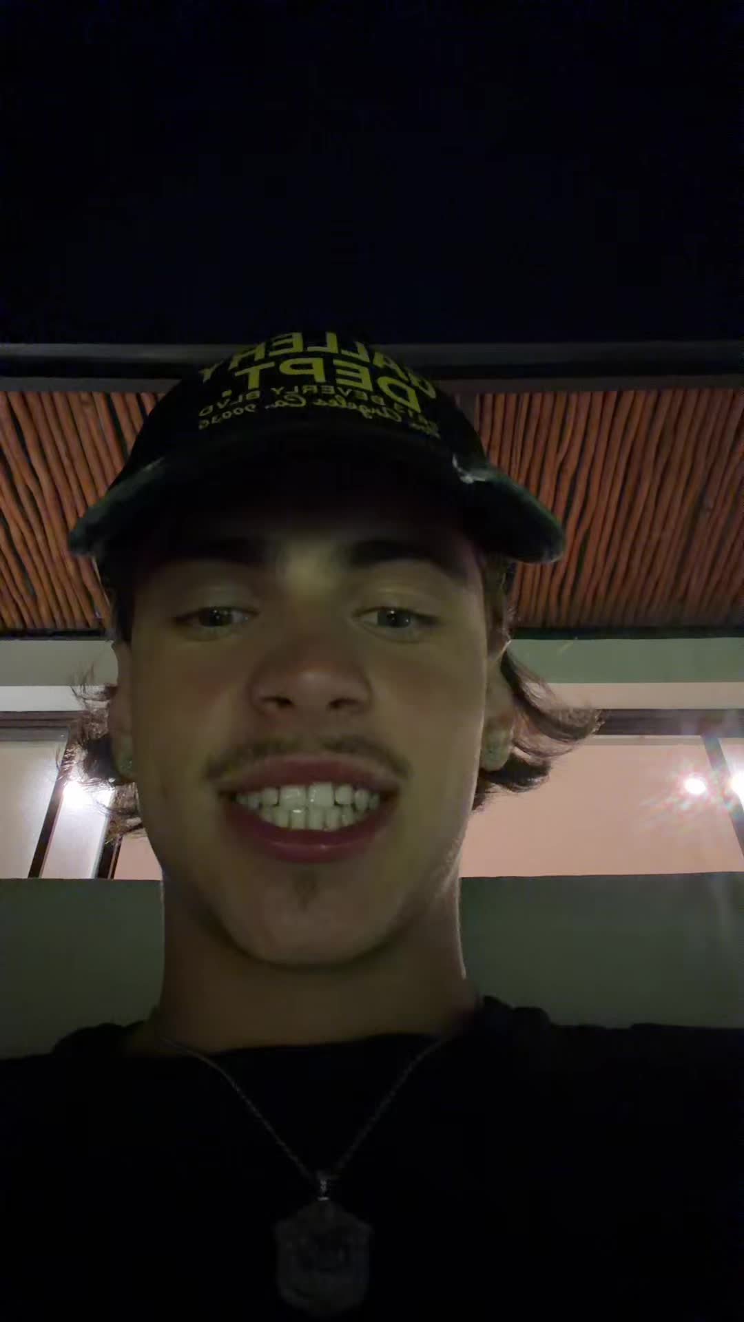 @teezy