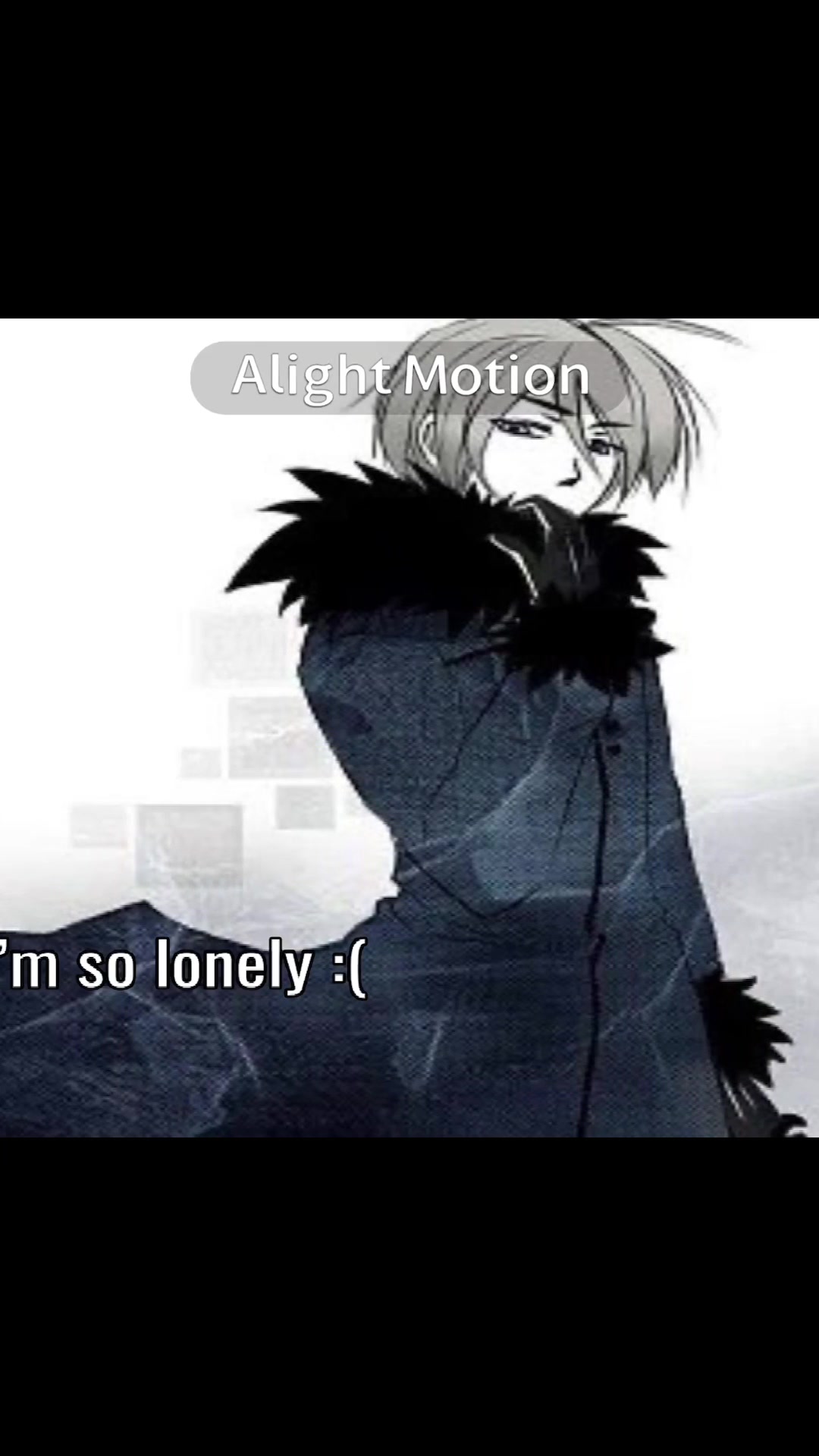 @𝘫𝘪𝘯𝘹🧟&zwj;♂️🏹 ⊹ ࣪ ˖ ໒꒱