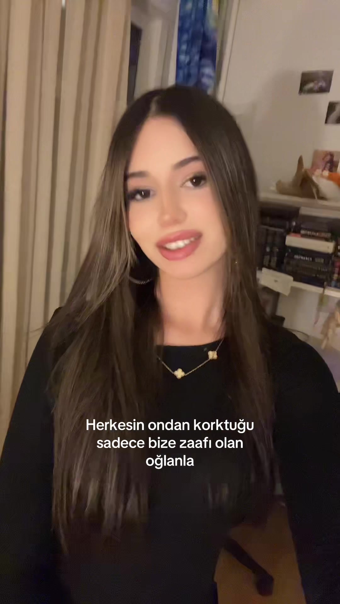 @&Ouml;zge