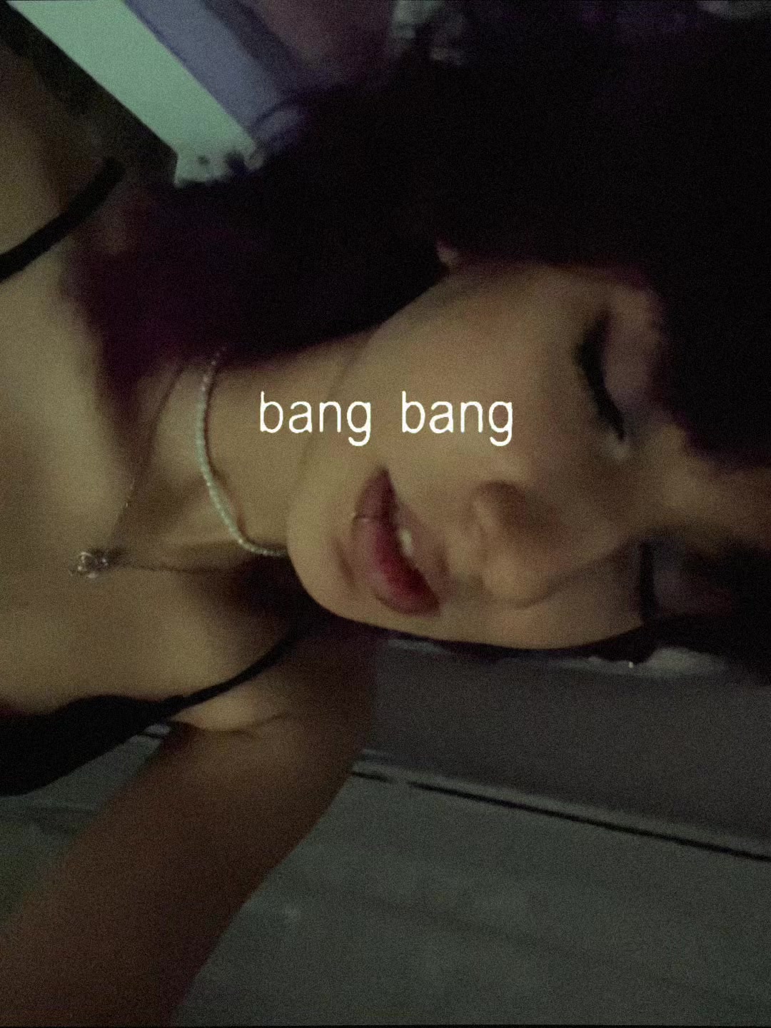 @00:01