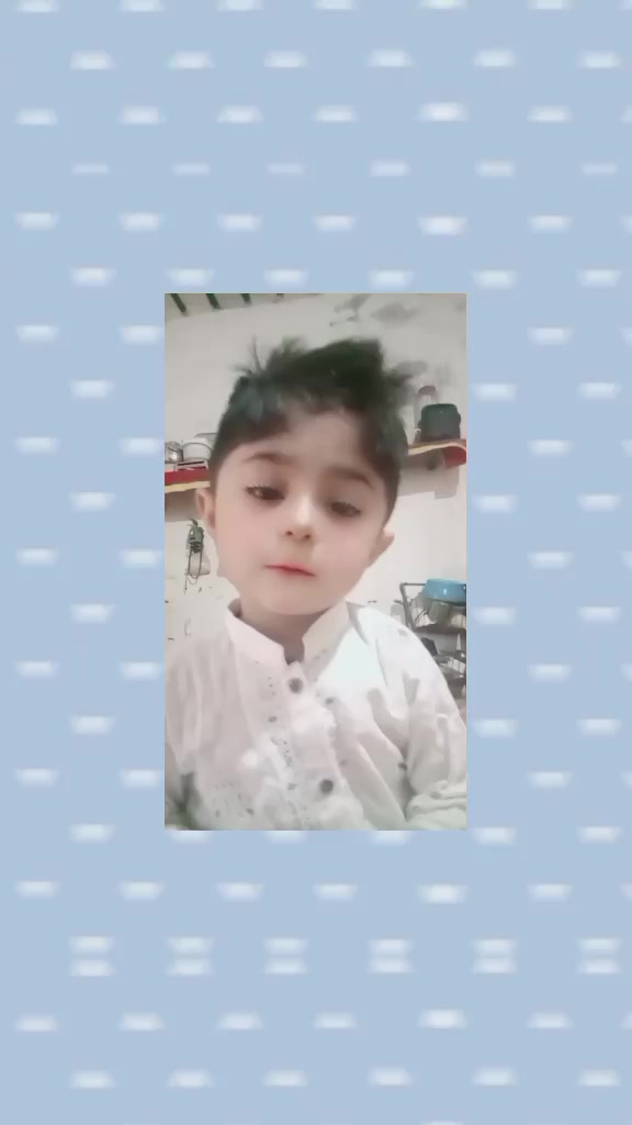 @Junaid Ali