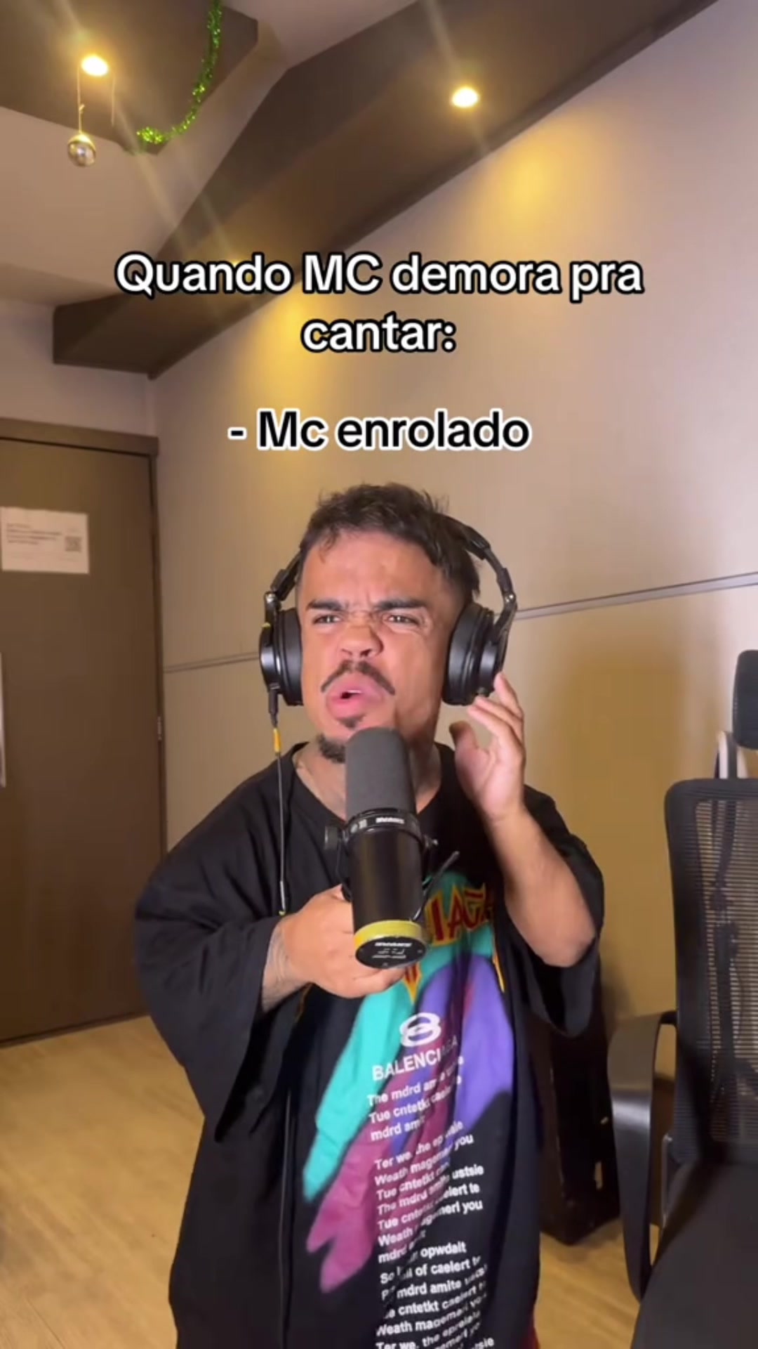 @Jair Henrique