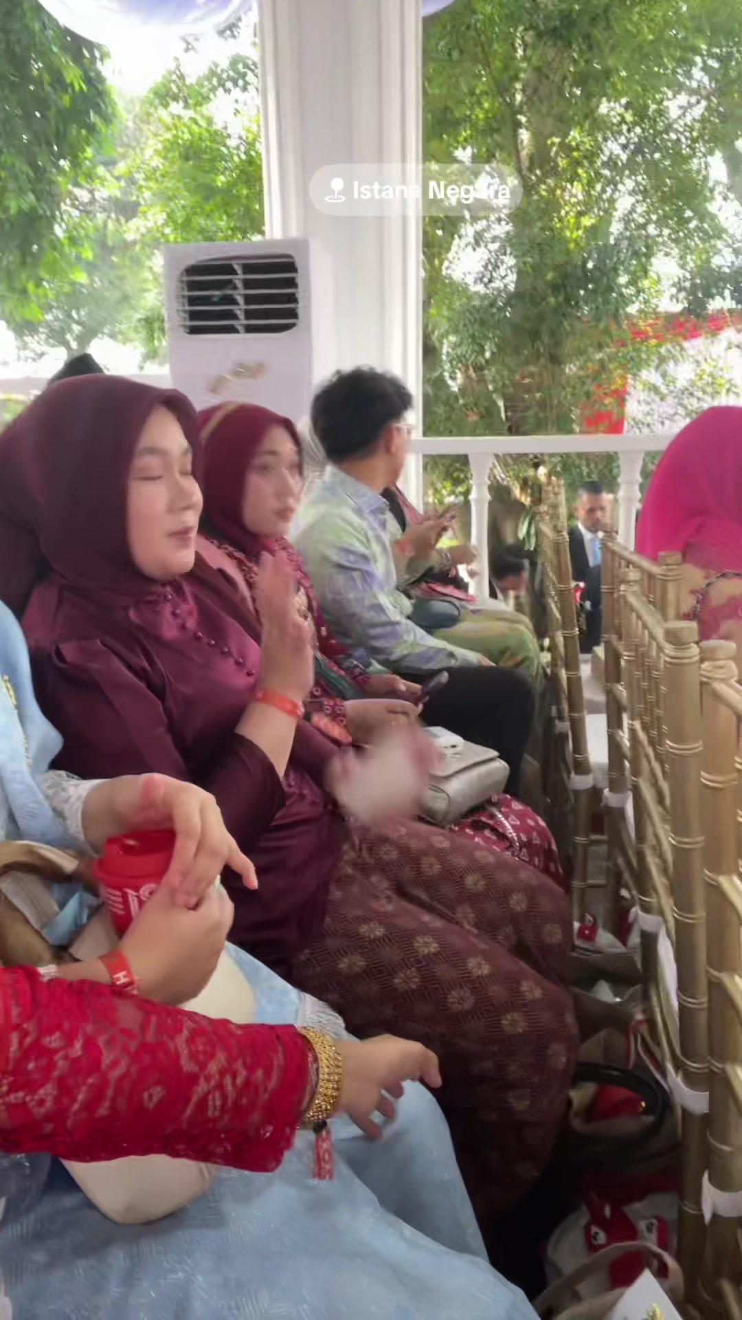 @Winda Sinaga Siantar