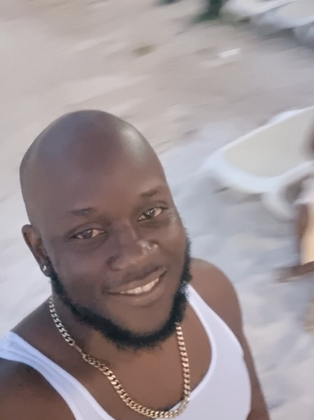 @🇯🇲 Shevii876