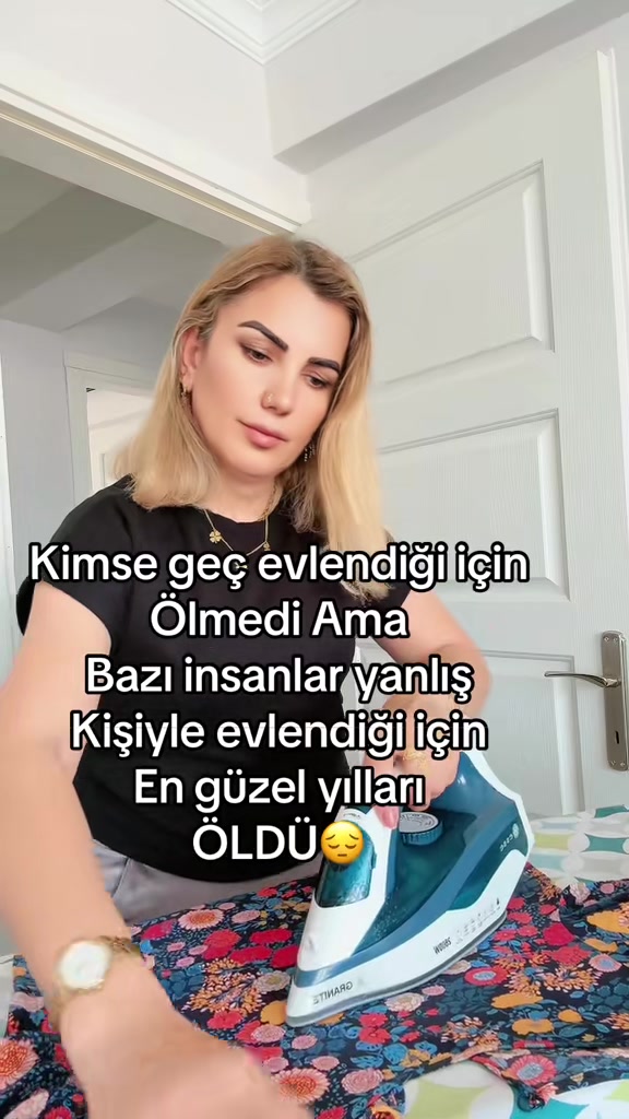 @Filiz Eymen