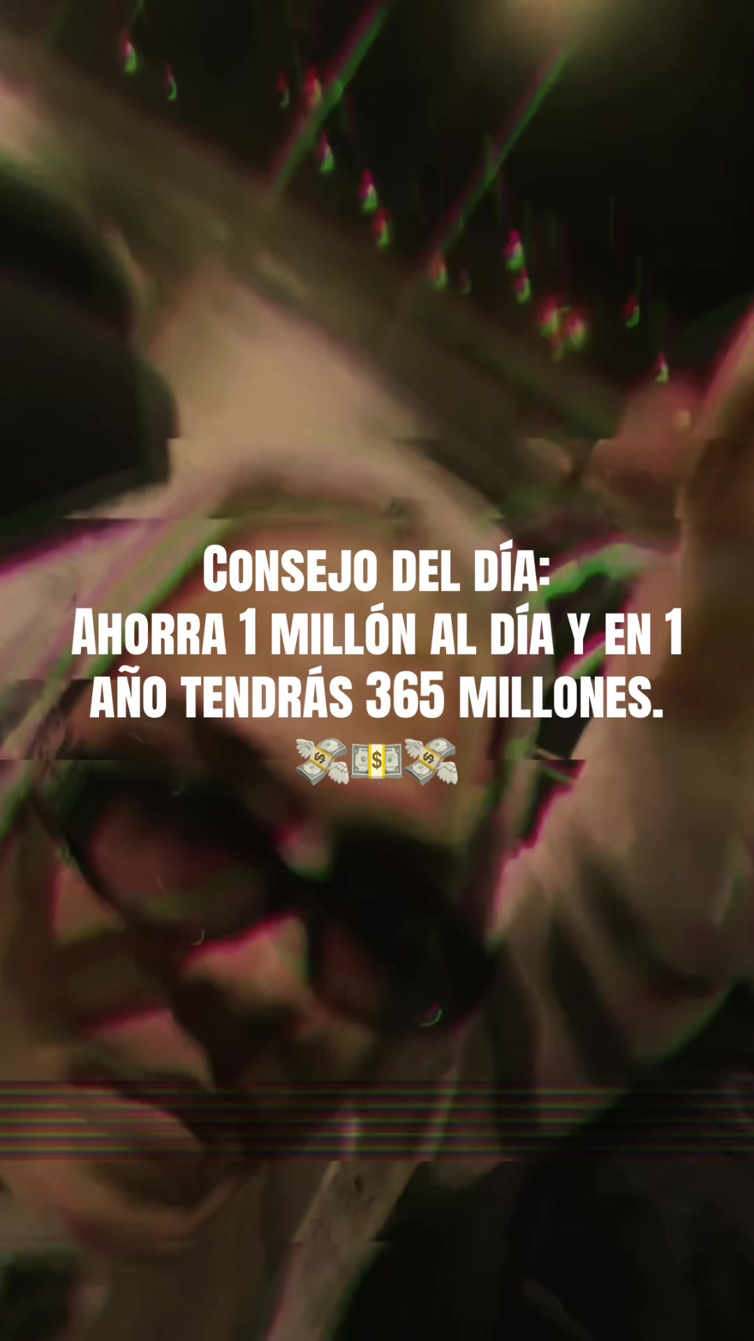 @Santiagoarenas___