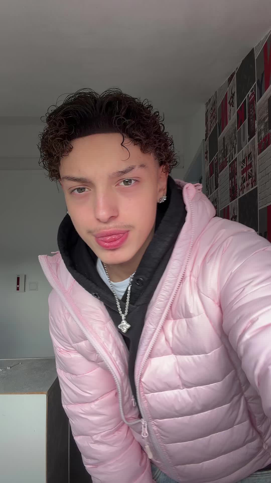@𝘑𝘰𝘫𝘰💫