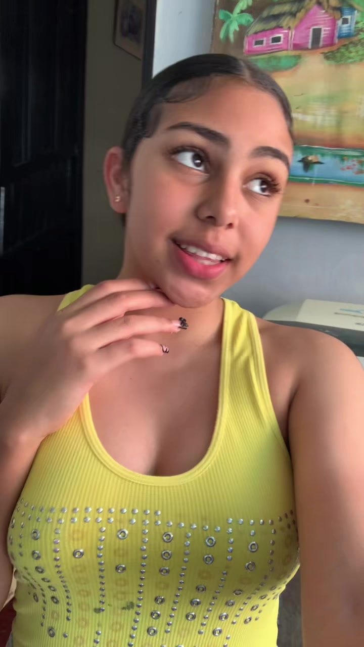 @𝓘𝓥𝓖𝓐𝓡𝓧 🎀