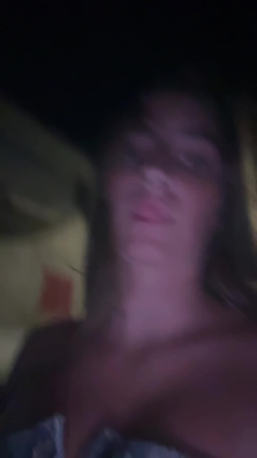 @btwcarolina