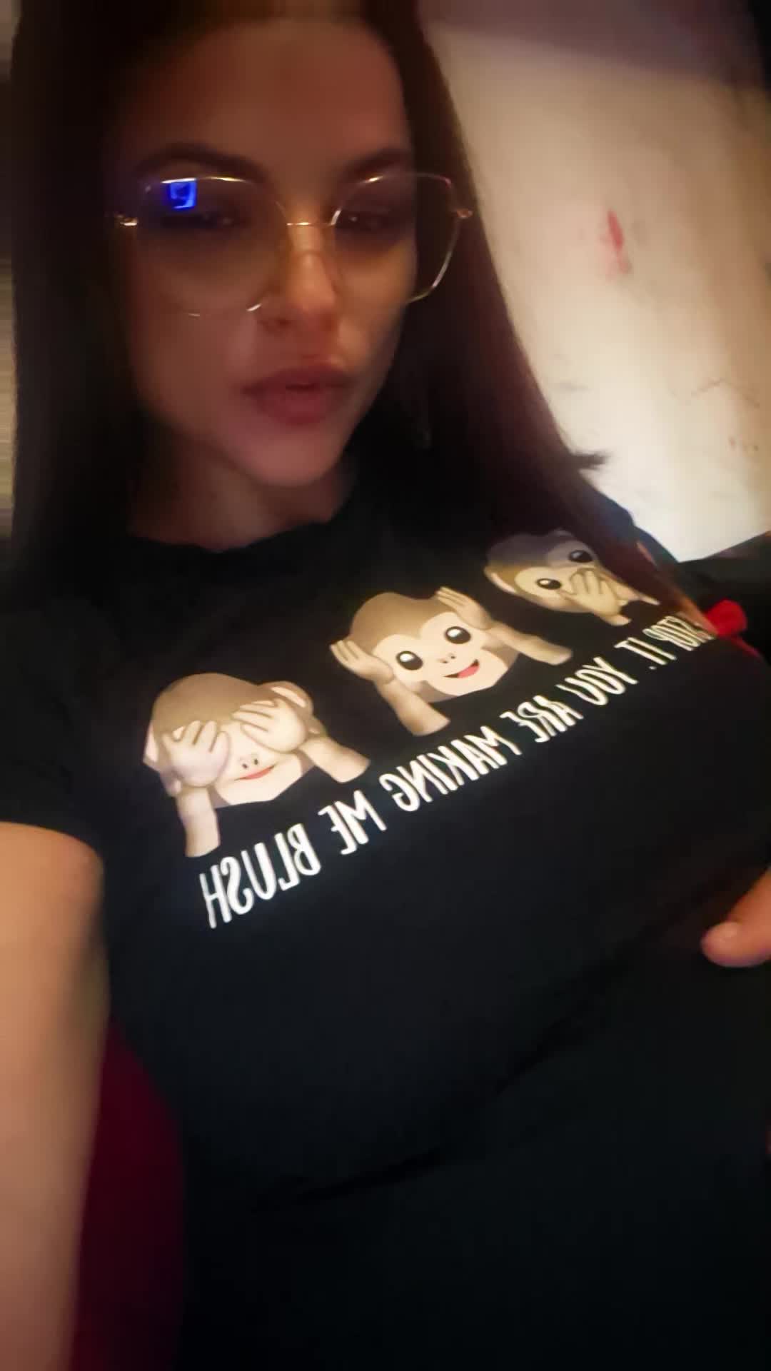 @🩷MĂMICA LUI RAHELA🩷