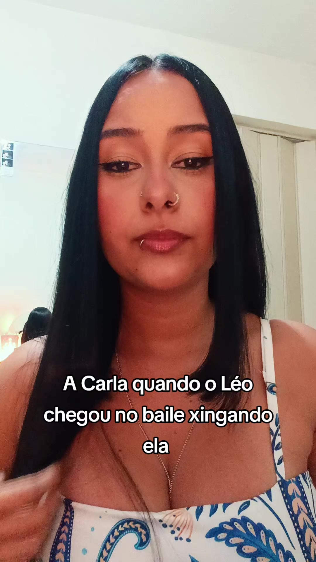 @eduarda