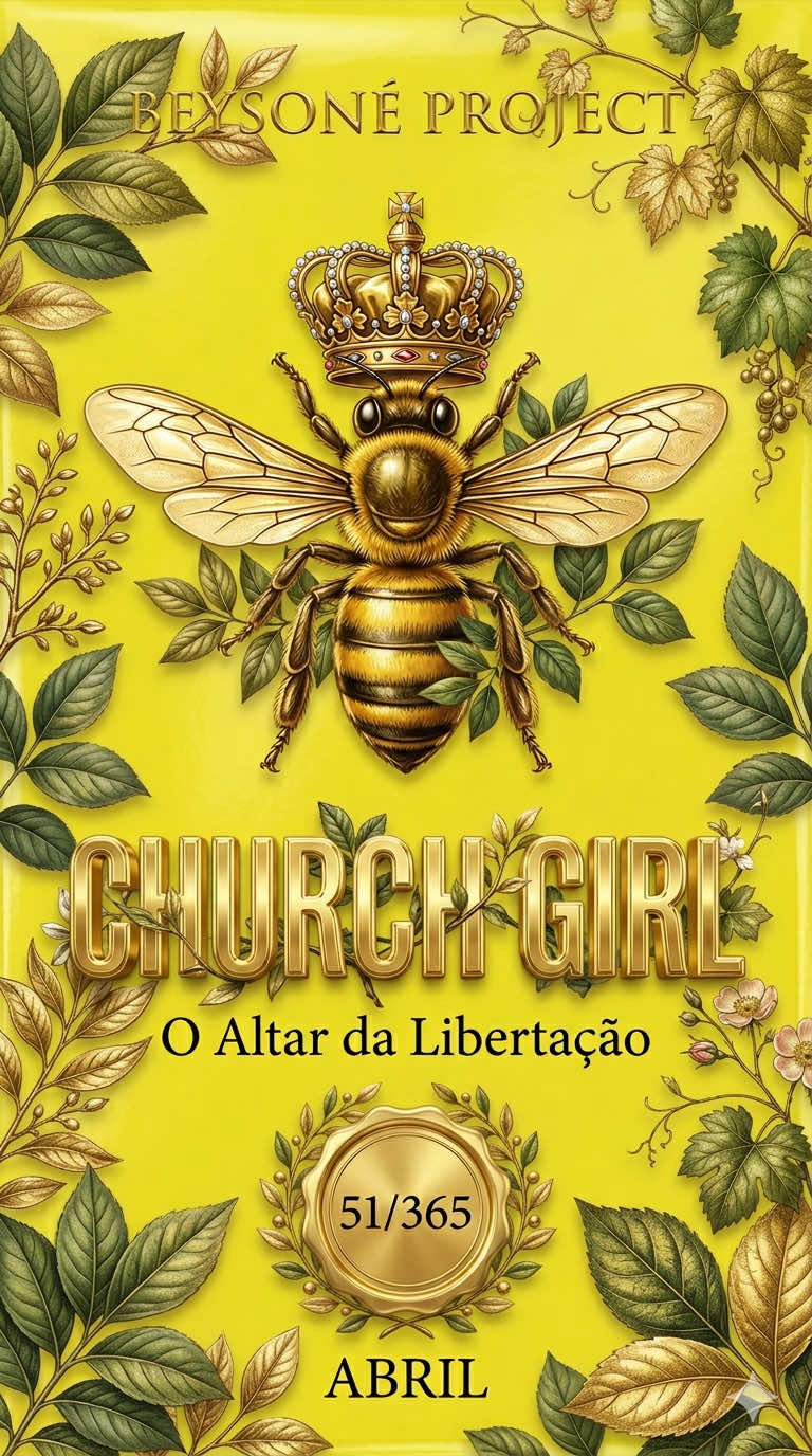 @João Gonçalves